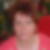 Profilbild von Monika Belitz