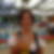 Profilbild von Isabell Prüfer