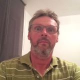 Profilfoto Jörg Reinhold Profilfoto von Jörg Reinhold