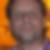 Profilbild von Stefan Jantos