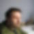 Profilbild von Kay Brüchner