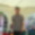 Profilbild von Dennis Bartels