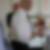 Profilbild von Heiner Volmer