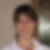 Profilbild von Katrin Heuer