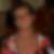 Profilbild von Birgit Schwandt