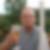Profilbild von Thomas Fischer