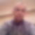 Profilbild von Thymios Natsidis