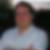 Profilbild von Heiko Stute, Dr. med.