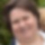 Profilbild von Anne Hofinga