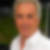 Profilbild von Frank Weiland