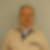 Profilbild von Ulrich Sennewald