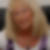Profilbild von Ursel Schwarz