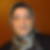 Profilbild von Hanife Celik