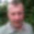 Profilbild von Andreas Bieber