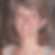 Profilbild von Erika Jansen