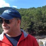 Profilfoto von Mathias Röhr