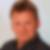 Profilbild von Jürgen Kuhl