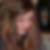 Profilbild von Birgit Evelyn Lauer