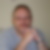 Profilbild von Günter Kratzsch