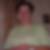 Profilbild von Margitta Gülland
