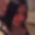Profilbild von Jana Wirt