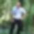 Profilbild von Jörg Krüger
