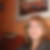 Profilbild von Christina Schatte-Will