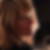 Profilbild von Silke Damitz