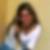 Profilbild von Yvonne Ulrich