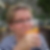 Profilbild von Anke Baumann