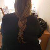 Profilfoto von Erika Große