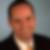 Profilbild von Michael Franzen