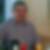 Profilbild von Andreas Brieger