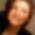 Profilbild von Roxana Gillert