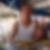 Profilbild von Eike Thamm