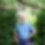 Profilbild von Achim Erger