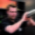 Profilbild von Mike Eichhorn