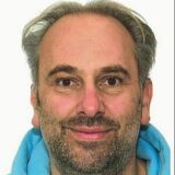 Profilfoto von Kai Zimmermann