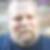 Profilbild von Rudi Hümer