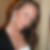 Profilbild von Jessica Bitte
