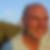 Profilbild von Thomas Hartmann