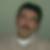 Profilbild von Klaus Helbig