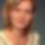 Profilbild von Sophia Ellrich