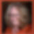 Profilbild von Jutta Mayer