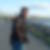 Profilbild von Jens Schmalfuss