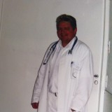 Profilfoto von Frohbert Rätscher