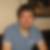 Profilbild von Christof Dahl