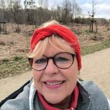 Profilfoto von Regina Blaneck