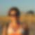 Profilbild von Jenny Raboldt
