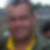 Profilbild von Marco Wegemund